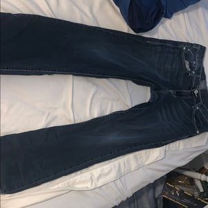 Rock &republic jeans